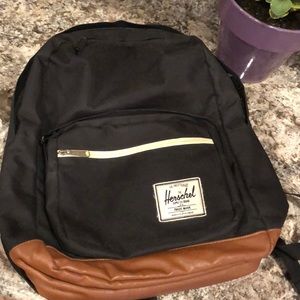 Herschel supply Company backpack